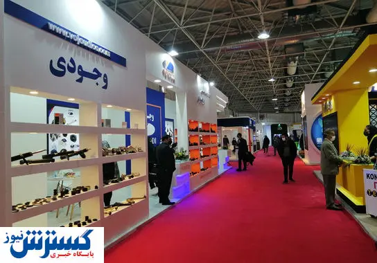 نمایشگاه-خودرو (15)