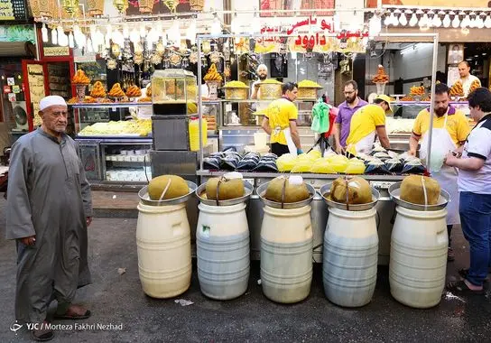 رمضان-سوریه (32)