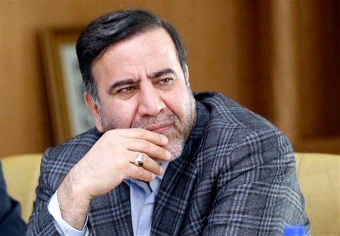نصب ۲۰۰۰ دوربین ثبت تخلفات کلید خورد