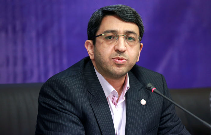 زمان پرداخت «عیدی» مستمری بگیران بهزیستی مشخص شد