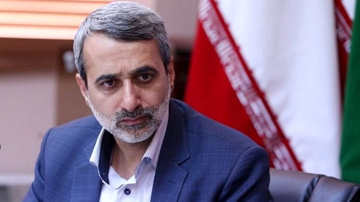 خبر خوش درباره پرداخت پاداش پایان خدمت فرهنگیان