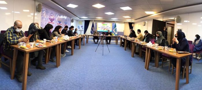 جزئیات برنامه ثروت آفرینی ملی در سال ۱۴۰۱