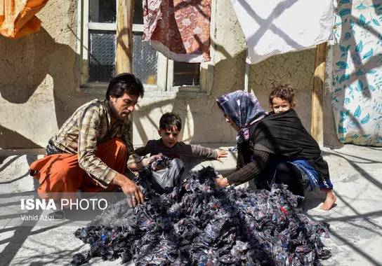 نوروز-خانه (3)