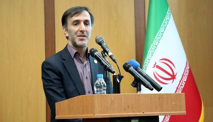 صادرکنندگان منتظر خبرهای خوب باشند