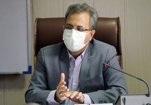 بدقولی بیمه ها درباره پرداخت به موقع بدهی