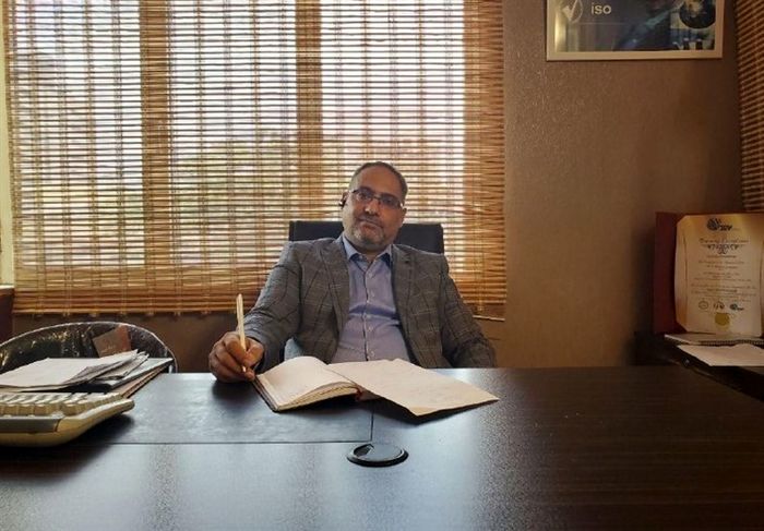 بزرگترین مشکل مشاوران ‌املاک در ایران