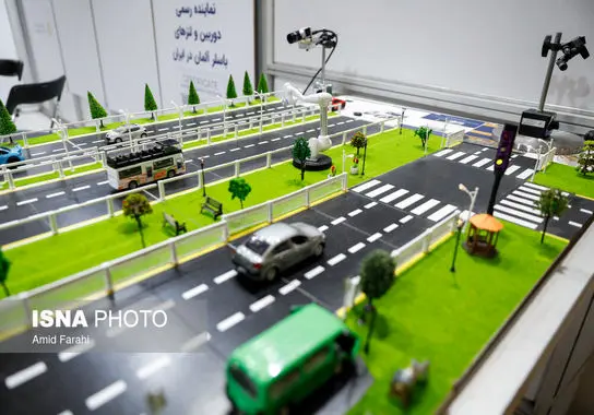 نمایشگاه-هوشمند (15)