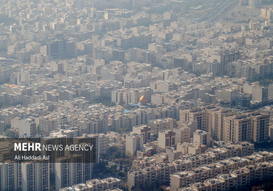 نفس-تهران (1)