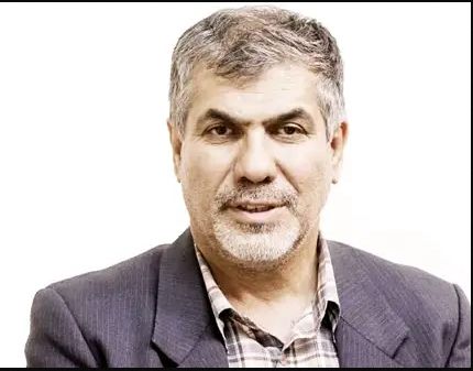 تاکیدی بر لزوم بازنگری در یک دستورالعمل
