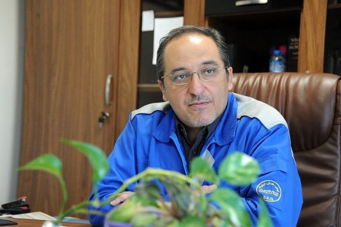 وعده خوش به مشتریان ایران خودرو