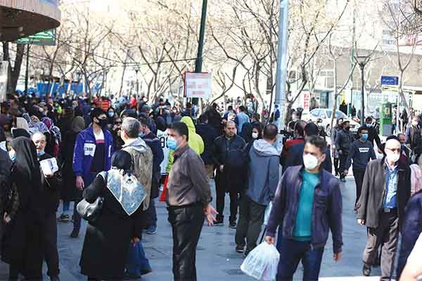 دود افزایش دستمزد در چشم مصرف‌کننده