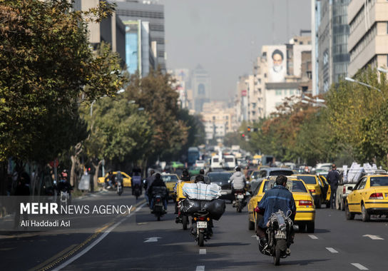 نفس-تهران (20)