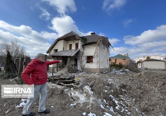 جنگ-کی‌یف (15)