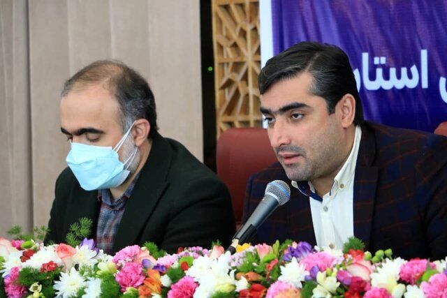 بازگشت ۱۴۰۰ واحد راکد به چرخه تولید