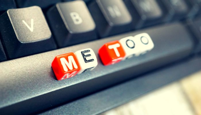 جنبش می‌تو چه نقشی در افزایش بیکاری زنان دارد؟