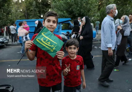 مهمانی-غدیر (27)