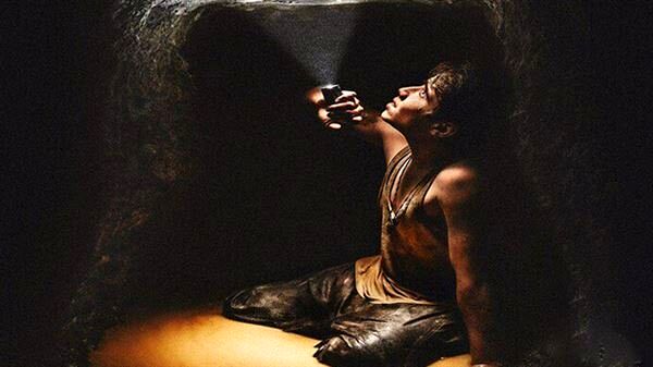 آیا سینمای ایران دراسکار ۲۰۲۱ خواهد درخشید؟