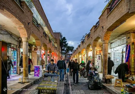 تهرانگردی-مروی (5)