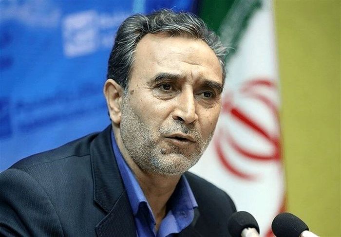کره جنوبی باید مابه التفاوت پول را بپردازد