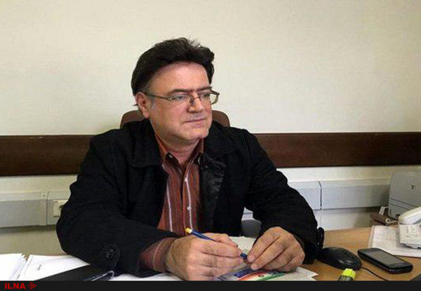 سهم حقوق کارگران در هزینه های تولید چقدر است؟