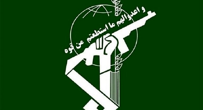 یک تیم تروریستی در جنوب شرق کشور منهدم شد
