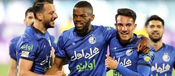 ۲ گزینه نهایی فرهاد مجیدی برای دربی 