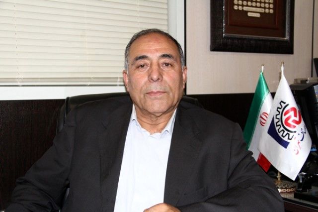 کرونا این صنف را نابود کرد!