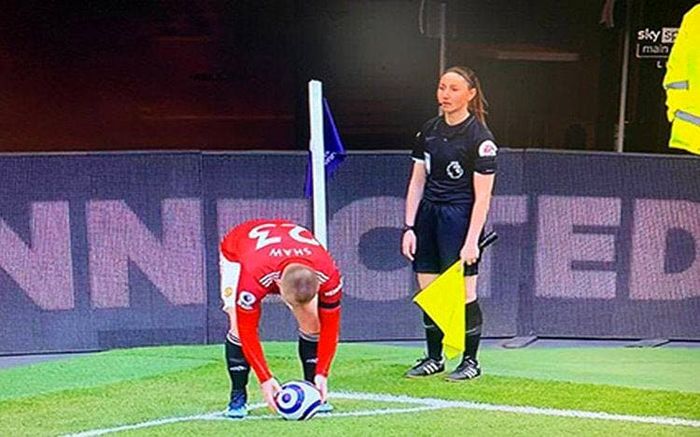 جدیدترین سانسور بحث‌برانگیز ورزش در تلویزیون