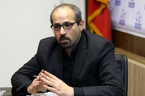 امکان تغییر مزد مصوب شورایعالی کار وجود دارد؟