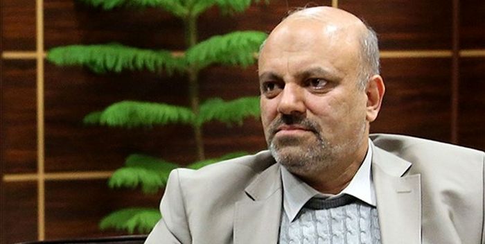انتقاد تند یک نماینده مجلس درباره اجرای طرح رتبه بندی