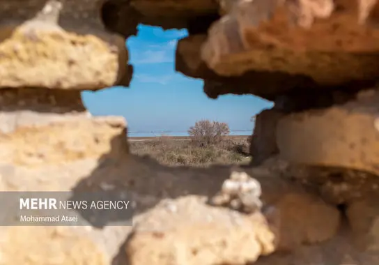 ایرانگردی-گردشگری-نوروز (27)