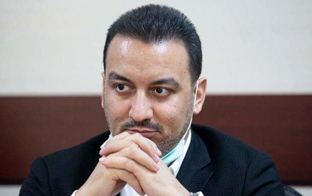 قیمت موبایل در تهران ارزان تر از دوبی