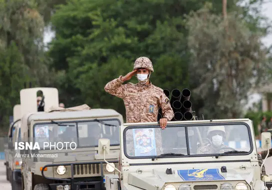 رژه-ارتش (19)