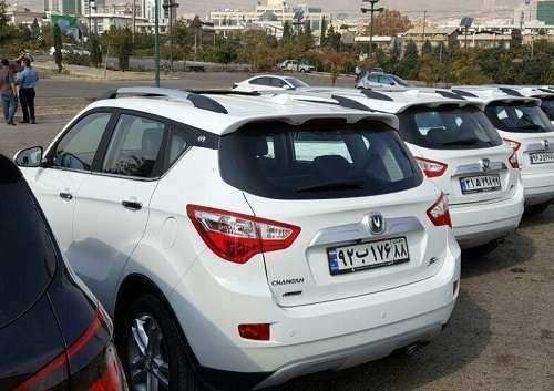 سرنوشت ماشین بازان روی میز کمیسیون ماده ۱/ خودروی خارجی ارزان در راه است؟