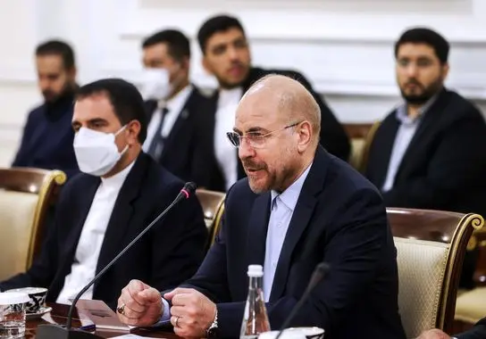 قالیباف-ازبکستان (25)