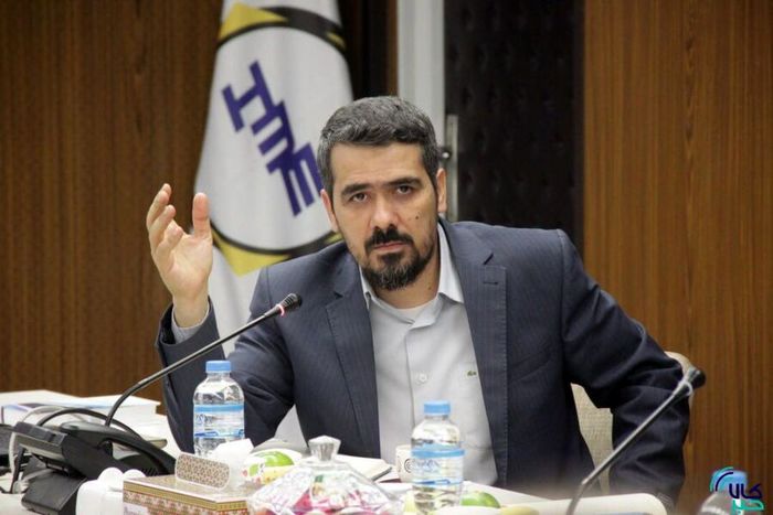 بازگشت آرامش نسبی به بازار سیمان