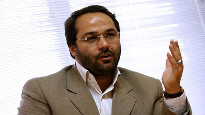 بازیکنان بی افتخار قراردادهای نجومی می خواهند!
