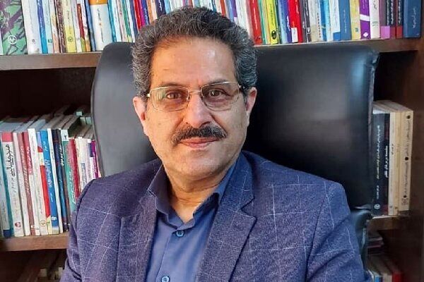 اهمیت نقش آموزش و پرورش در کاهش قتل های ناموسی