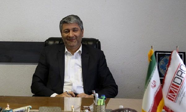 عقب‌نشینی سرمایه‌گذاران از صنعت فولاد 