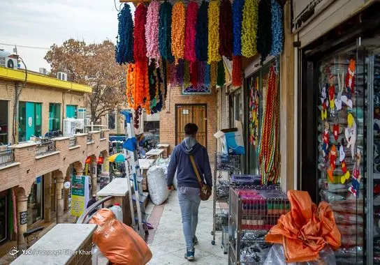 تهرانگردی-مروی (26)