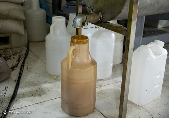 کارخانه-ارده (4)