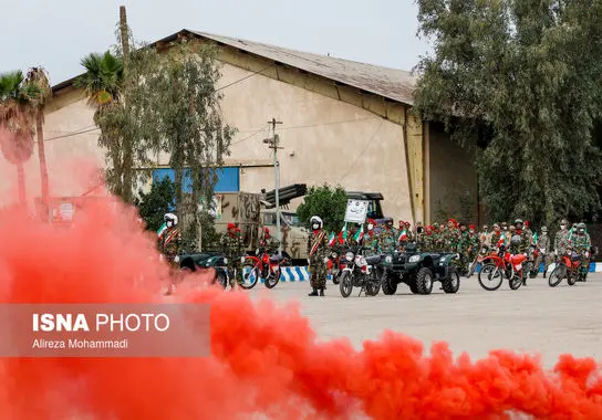 رژه-ارتش (22)