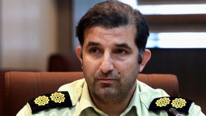 افزایش کلاهبرداری با کارت بانکی / شهروندان مراقب باشند