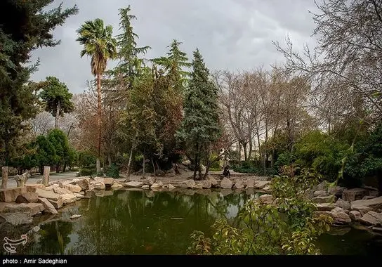 ایرانگردی-گردشگری (3)