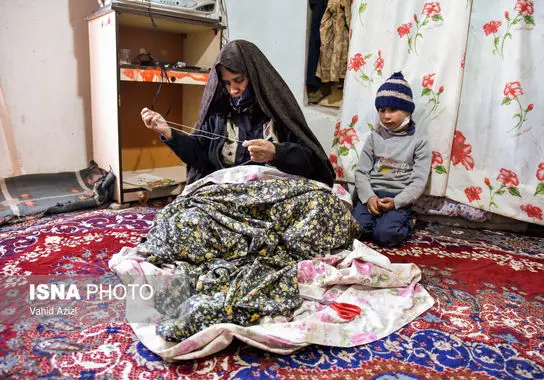 نوروز-خانه (1)