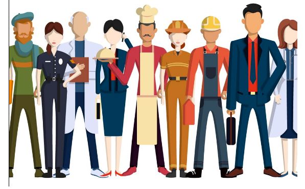 با کار کردن طولانی مرگ زود رس را به جان نخرید